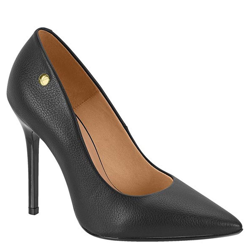 VIZZANO - Zapatos De Vestir Mujer Vizzano