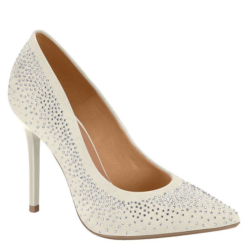 VIZZANO - Zapatos de Vestir Mujer Vizzano