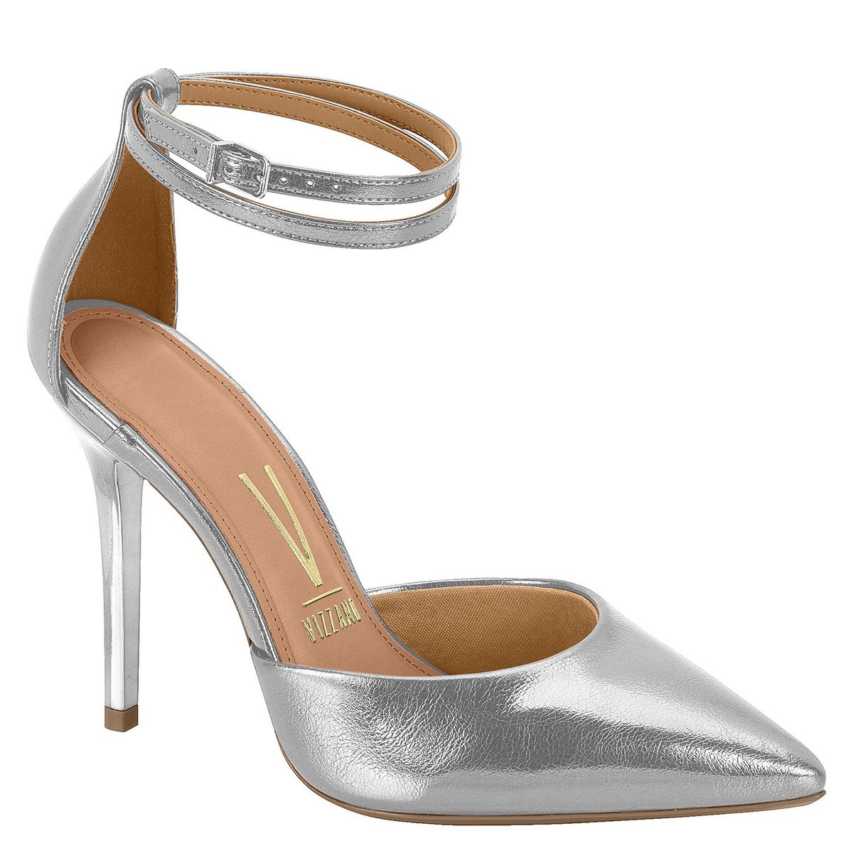 VIZZANO - Zapatos de Vestir Mujer Vizzano