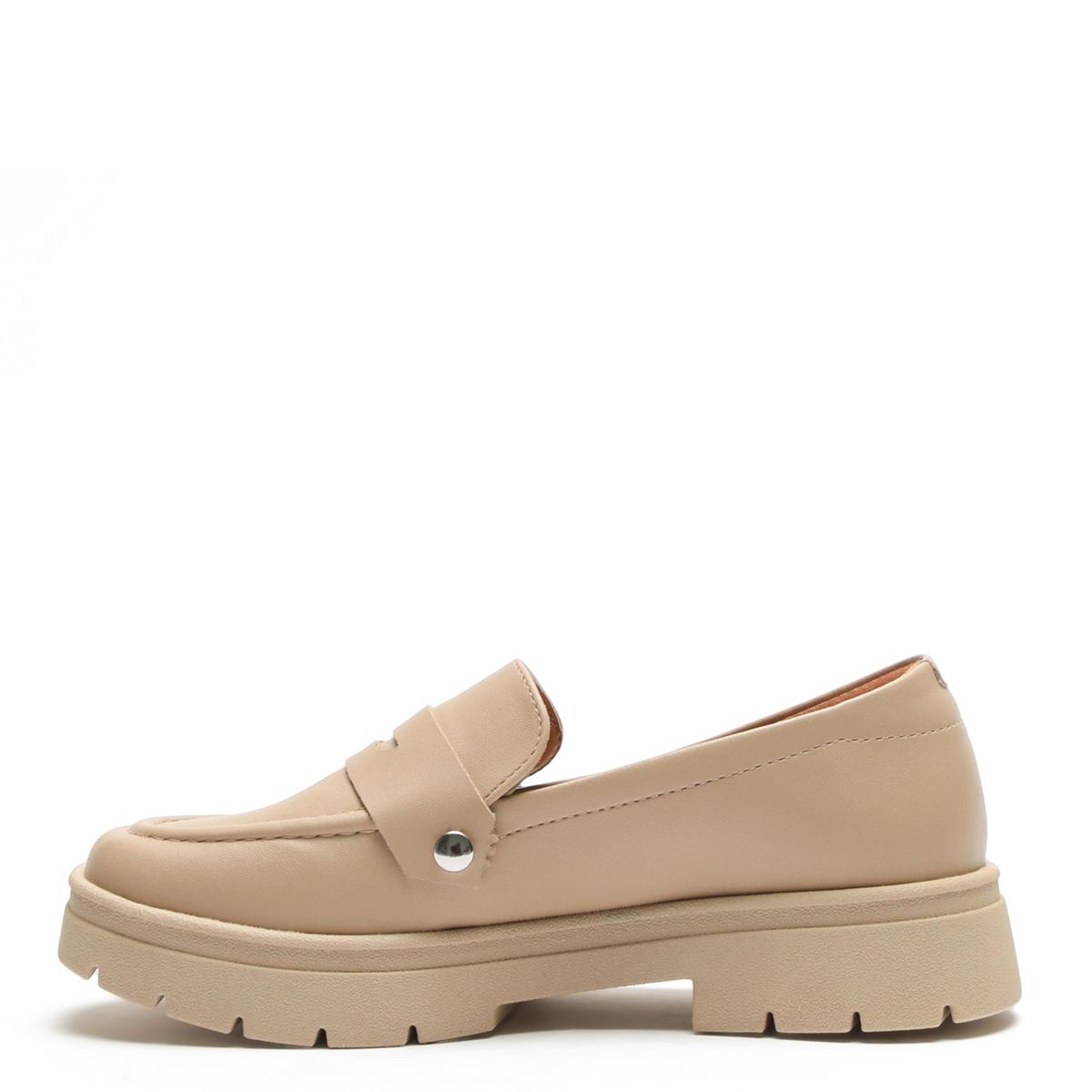 VIZZANO - Zapatos De Vestir Mujer Vizzano Beige