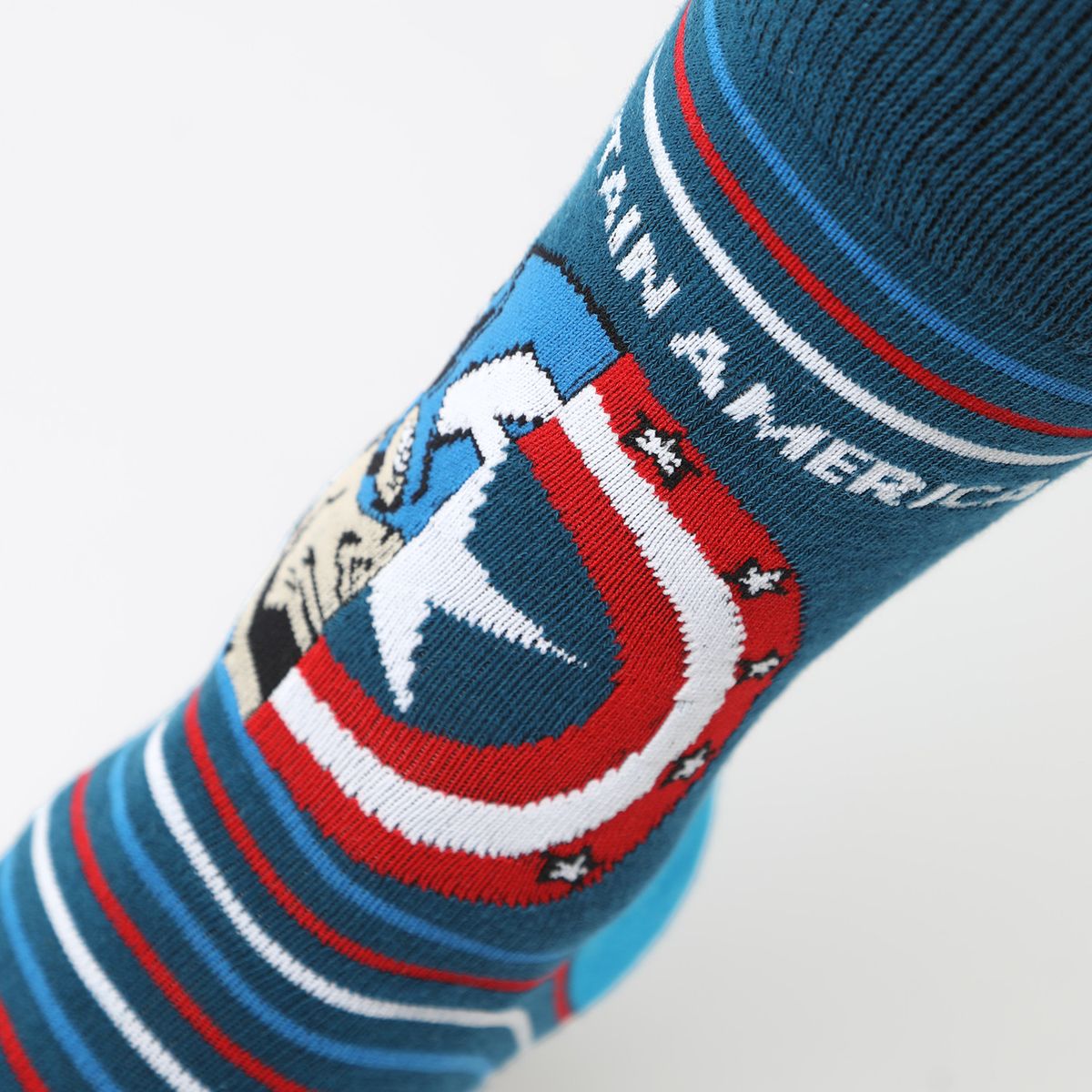 BEARCLIFF - Medias Algodón Hombre Bearcliff