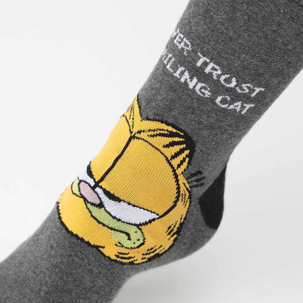 BEARCLIFF - Medias Algodón Hombre Bearcliff