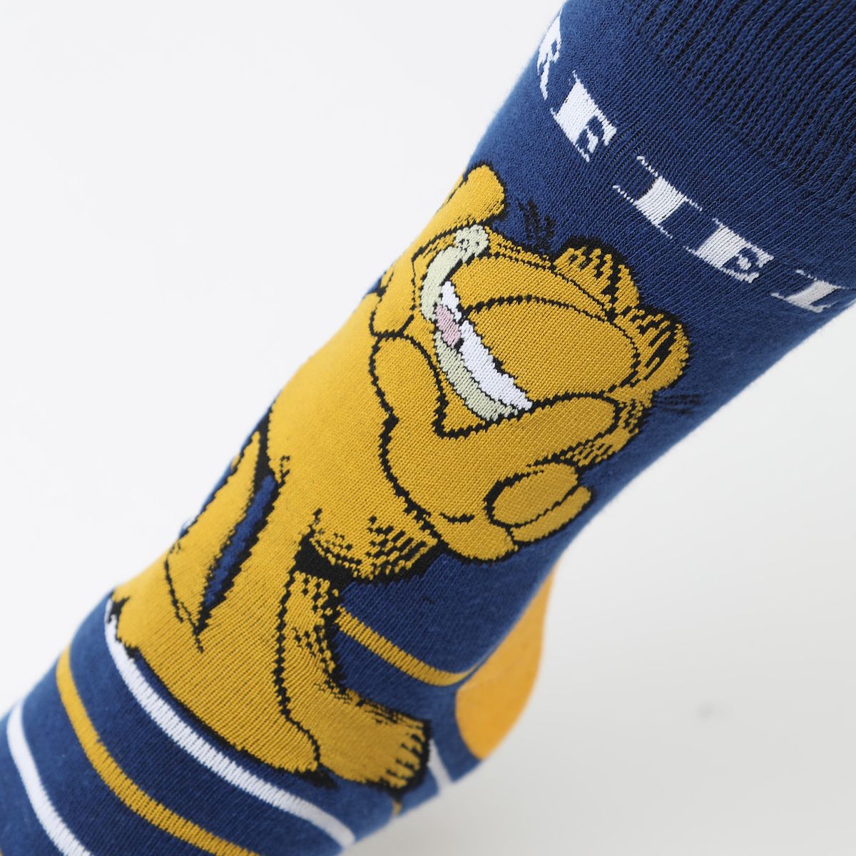 BEARCLIFF - Medias Algodón Hombre Bearcliff