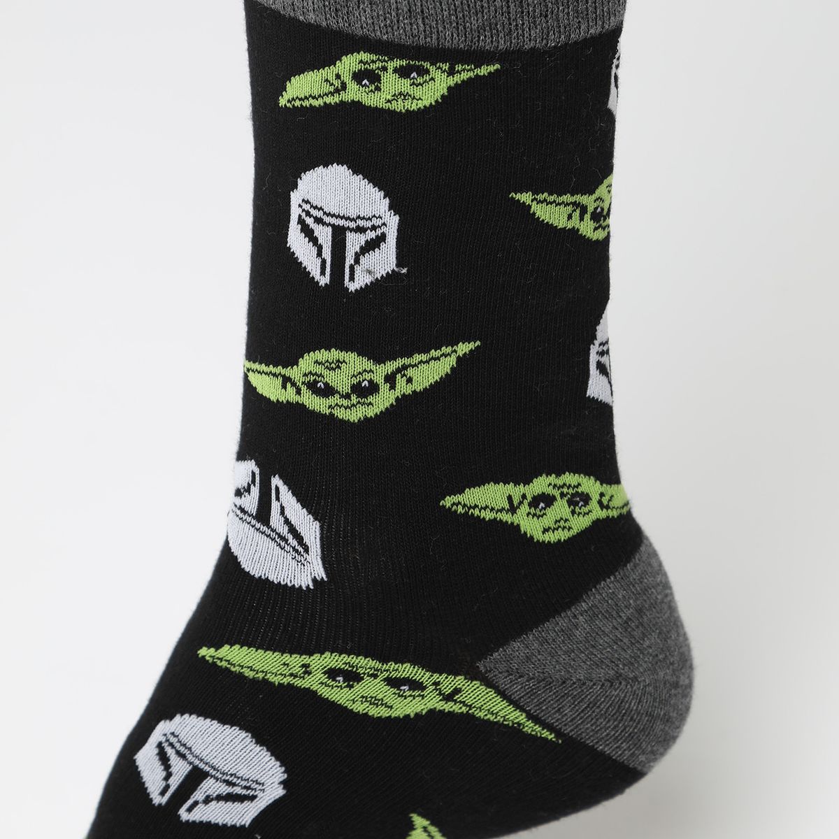 BEARCLIFF - Medias Algodón Hombre Bearcliff