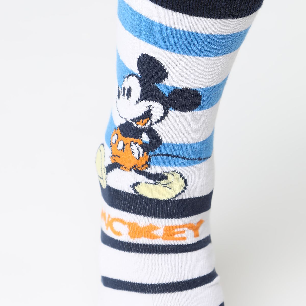 BEARCLIFF - Medias Algodón Hombre Bearcliff