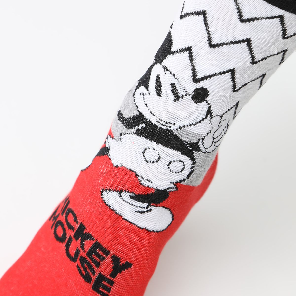 BEARCLIFF - Medias Algodón Hombre Bearcliff