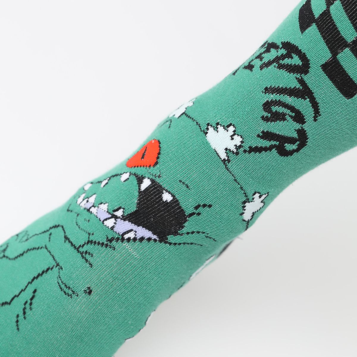 BEARCLIFF - Medias Algodón Hombre Bearcliff