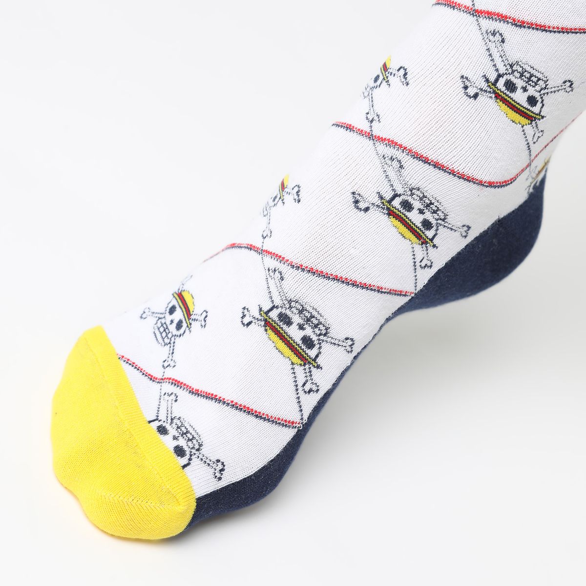 BEARCLIFF - Medias Algodón Hombre Bearcliff