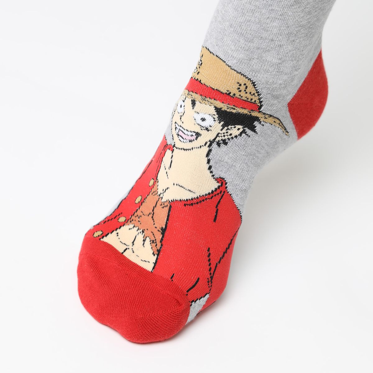 BEARCLIFF - Medias Algodón Hombre Bearcliff