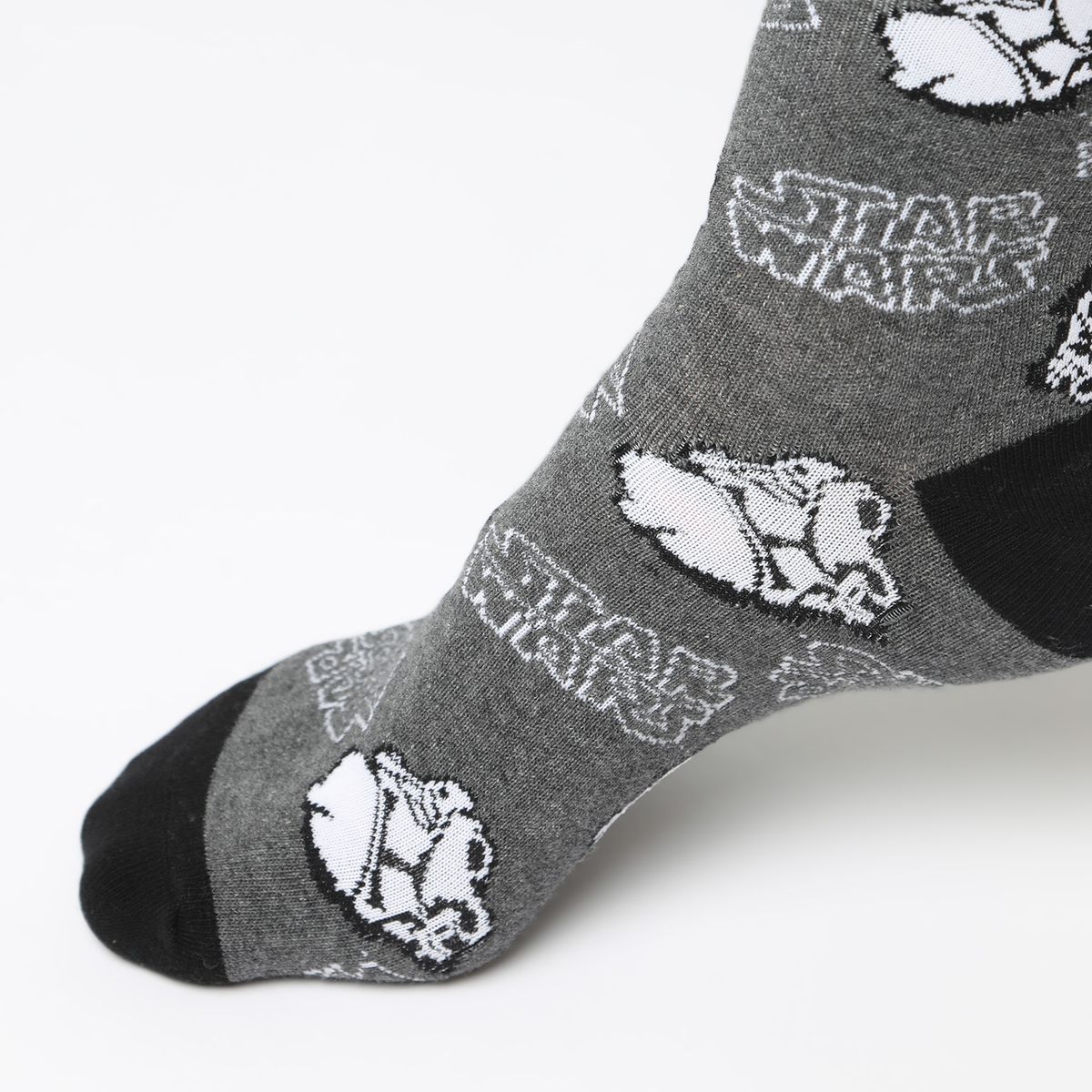 BEARCLIFF - Medias Algodón Hombre Bearcliff Bearcliff 