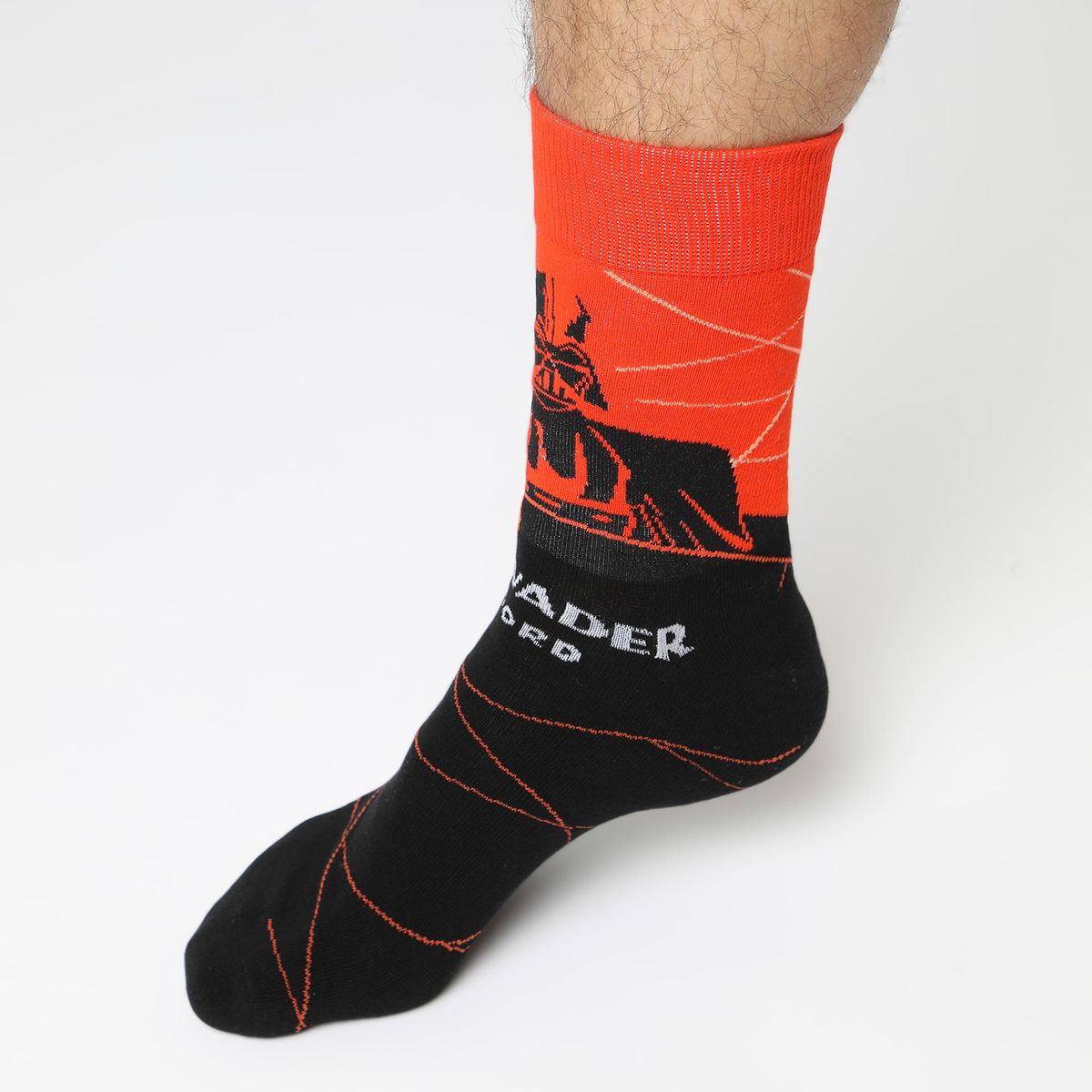 BEARCLIFF - Medias Algodón Hombre Bearcliff