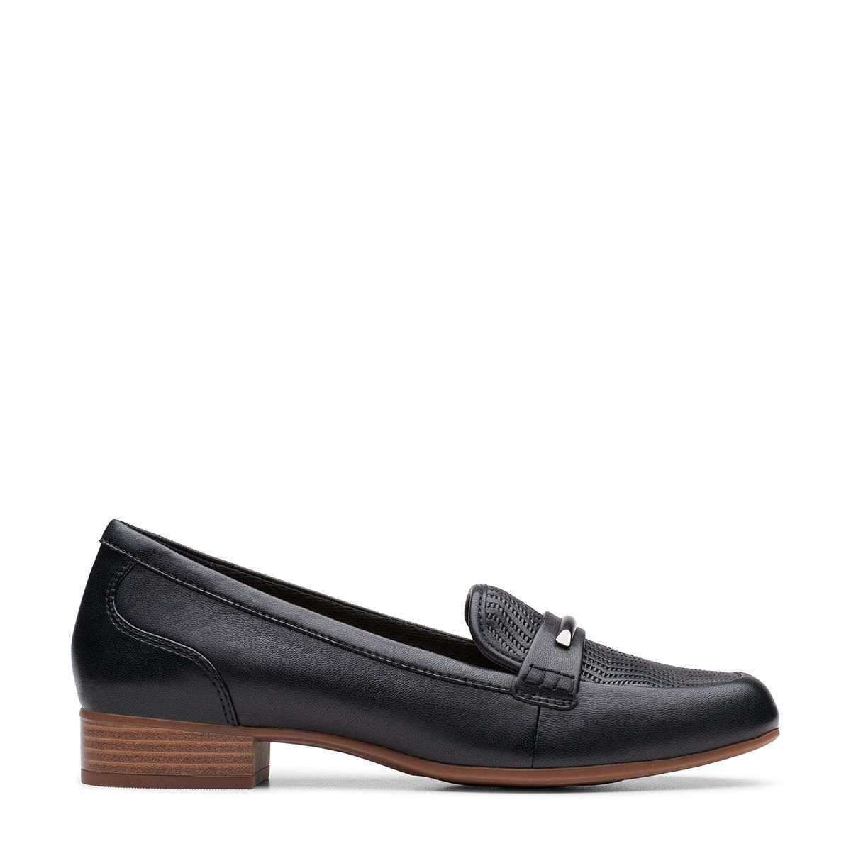 CLARKS - Zapatos Casuales Mujer Clarks
