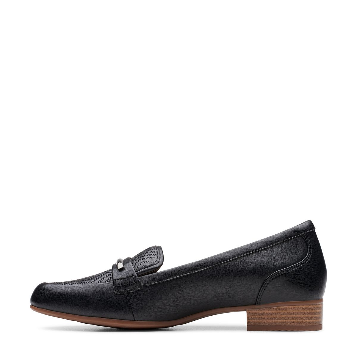 CLARKS - Zapatos Casuales Mujer Clarks