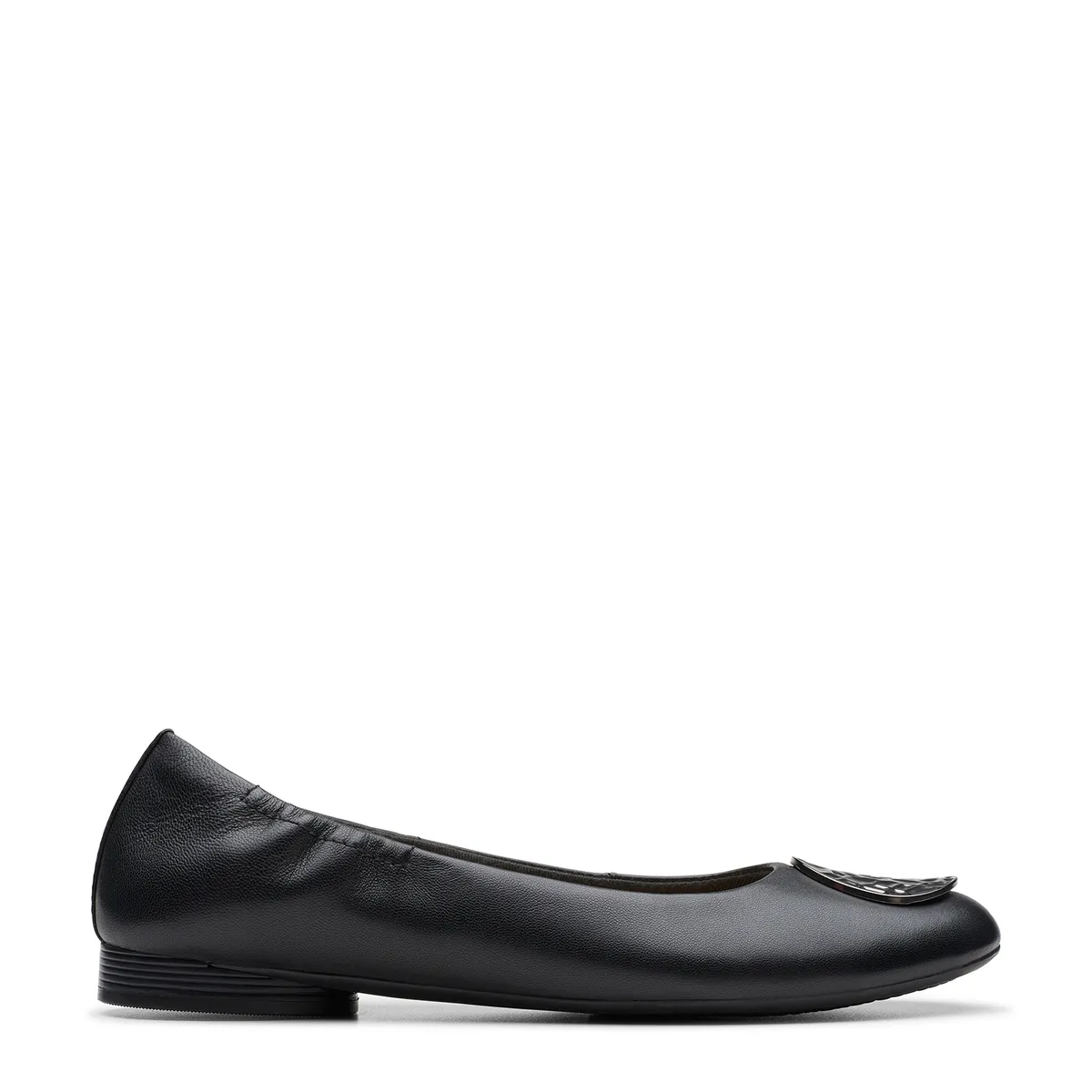 CLARKS - Zapatos Casuales Mujer Clarks