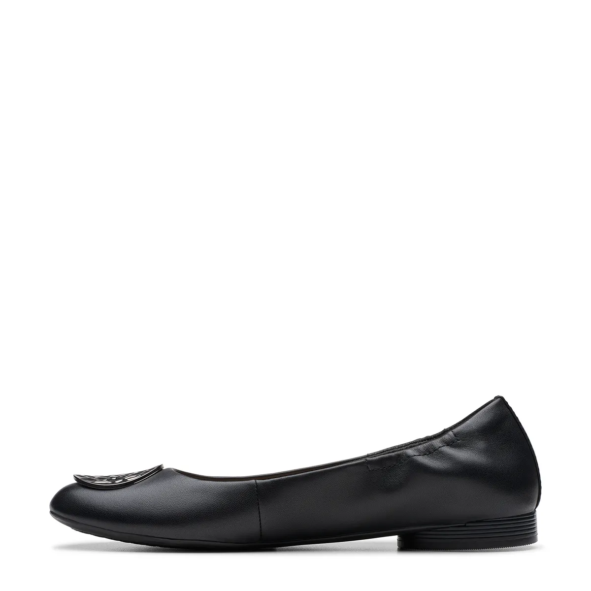 CLARKS - Zapatos Casuales Mujer Clarks