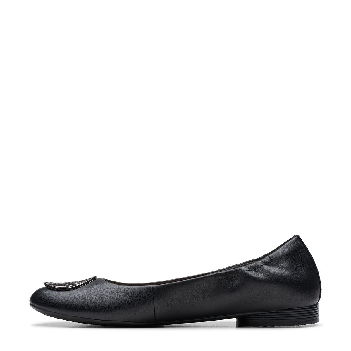 CLARKS - Zapatos Casuales Mujer Clarks