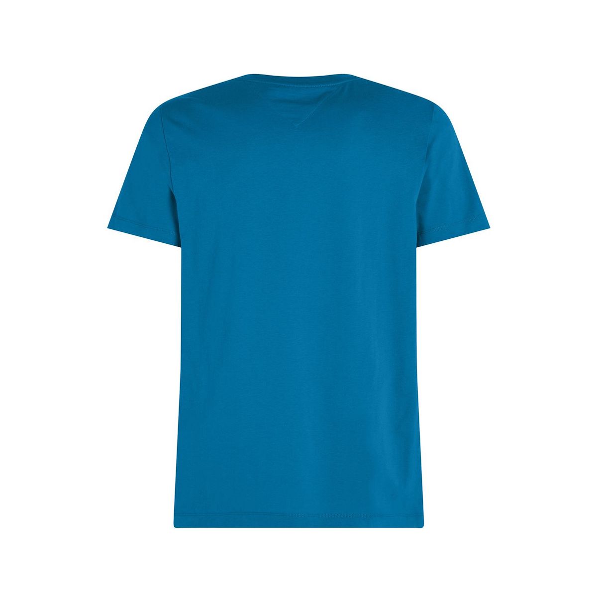 TOMMY HILFIGER - Polo Algodón Hombre Tommy Hilfiger