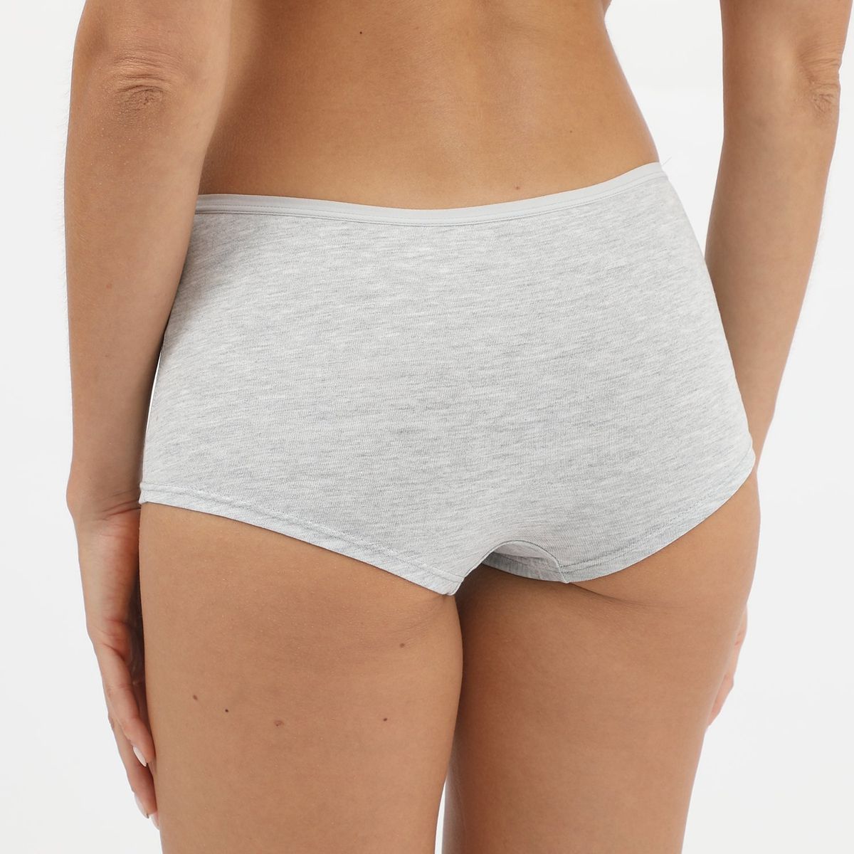 SYBILLA - Calzón Mesa Pantaleta