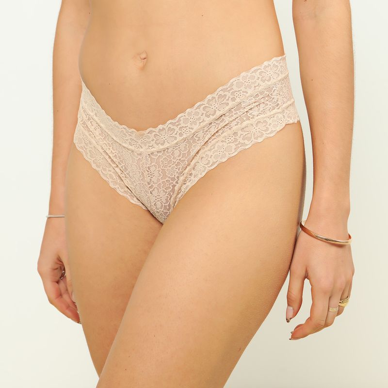 SYBILLA - Cuadro Mesa Pantaleta Mptirasav25st