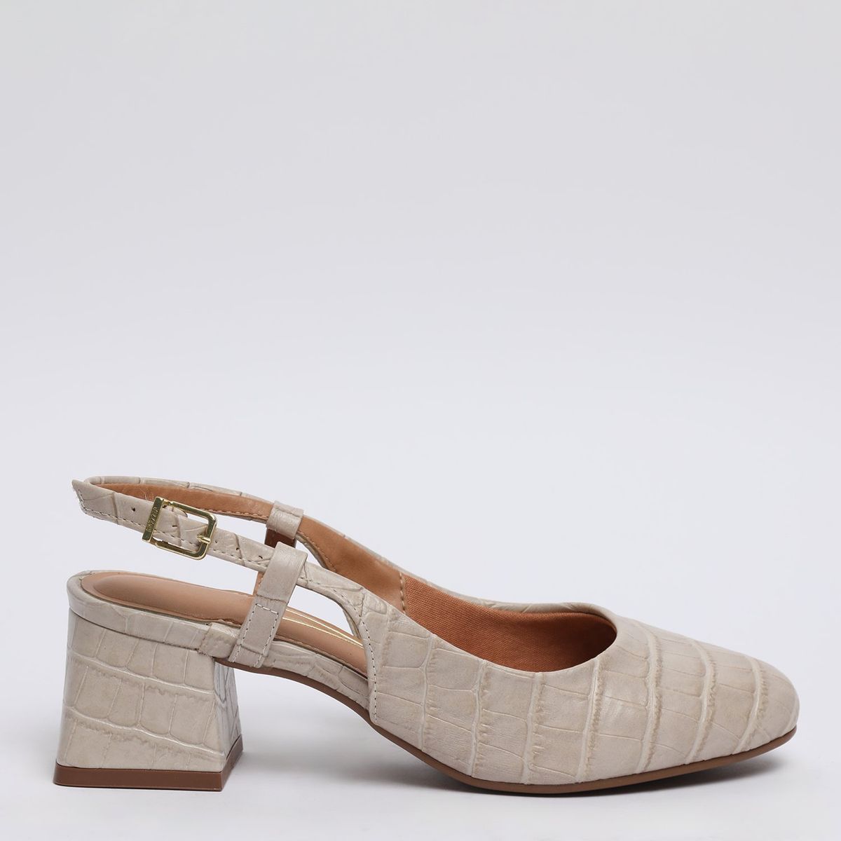 VIZZANO - Zapatos De Vestir Mujer Vizzano Beige