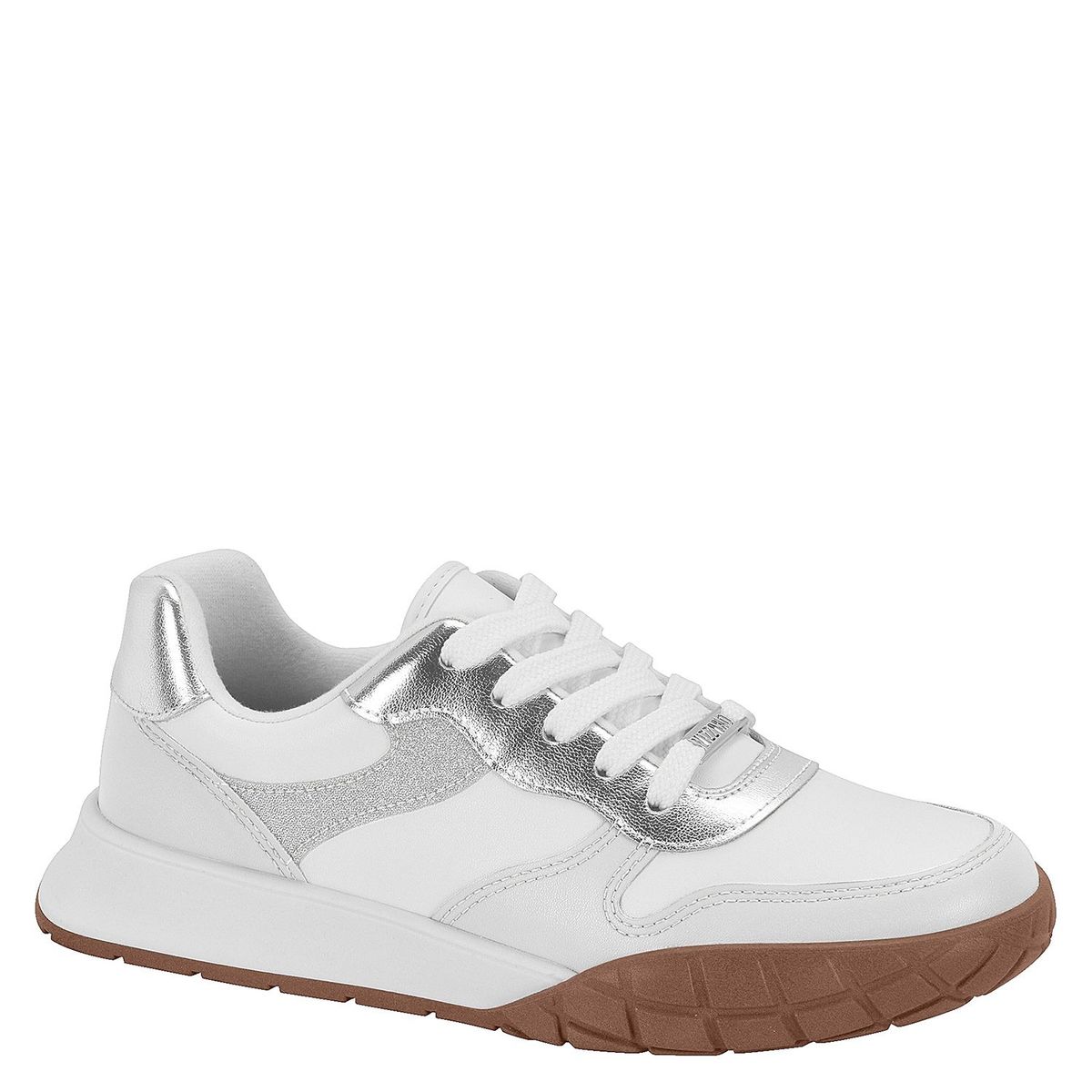 VIZZANO - Zapatillas Urbanas Mujer Vizzano Blanco