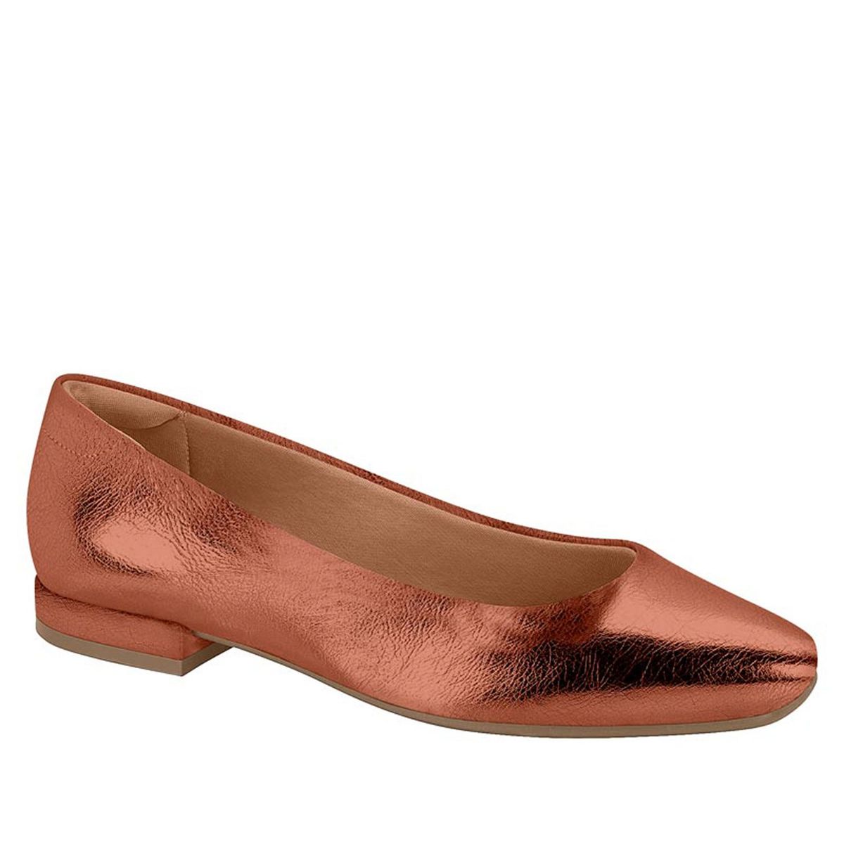 VIZZANO - Zapatos De Vestir Mujer Vizzano Marrón