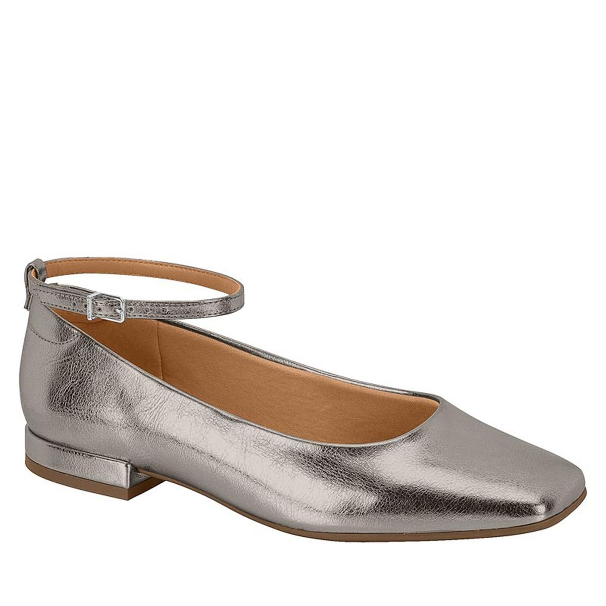 VIZZANO - Ballerinas Mujer Vizzano Gris