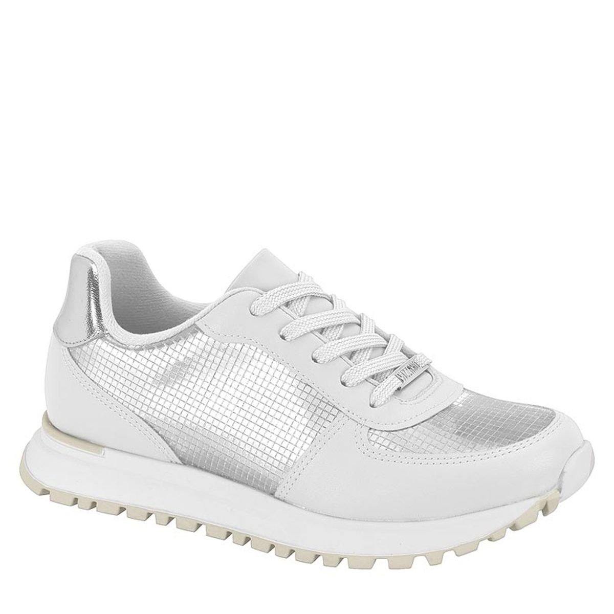 VIZZANO - Zapatillas Urbanas Mujer Vizzano