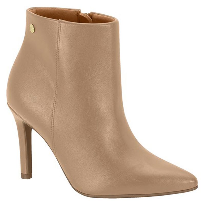 VIZZANO - Botines Mujer Vizzano