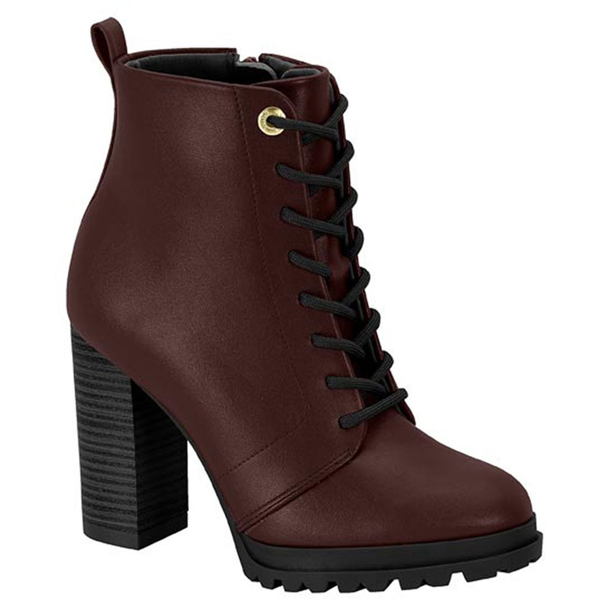 VIZZANO - Botas Mujer Vizzano Marrón