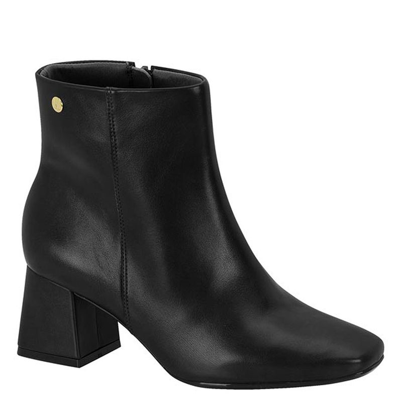 VIZZANO - Botines Mujer Vizzano