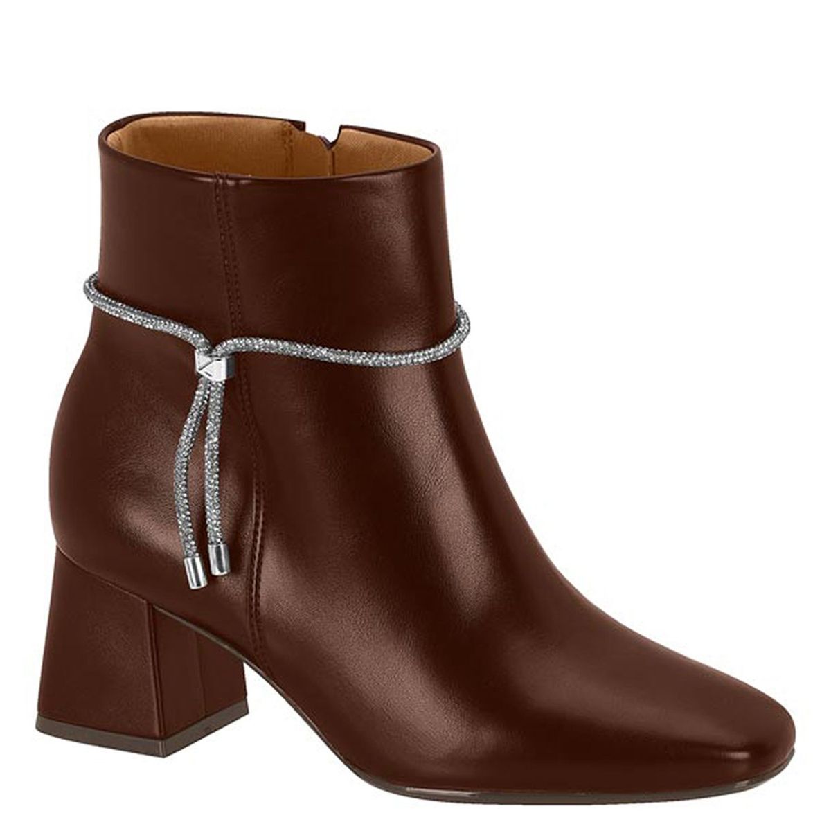 VIZZANO - Botines Mujer Vizzano