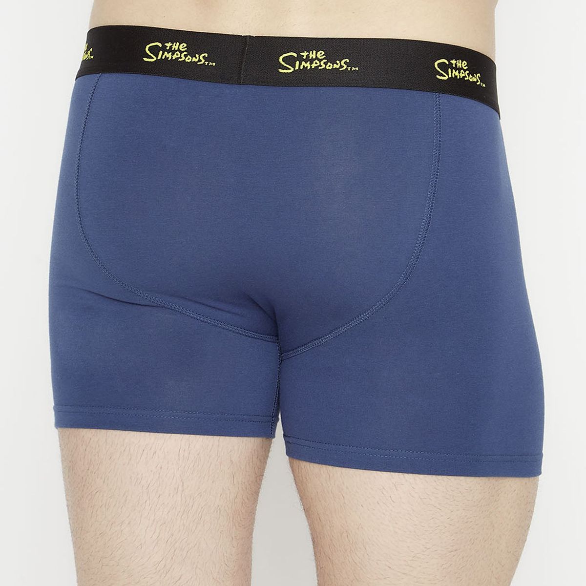 KAYSER - Boxer Algodón Hombre Kayser