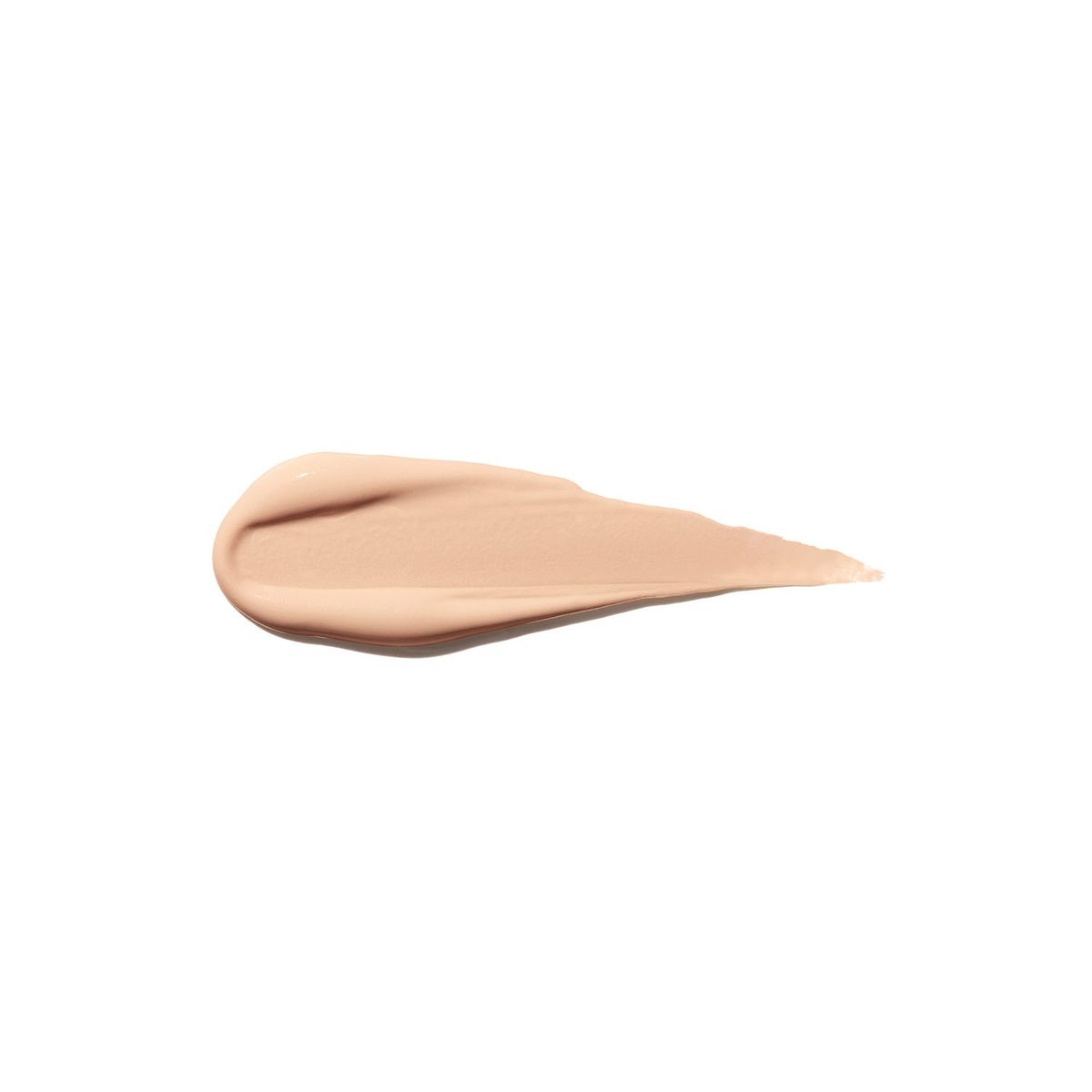 SHISEIDO - Synchro Skin Self-refreshing Concealer