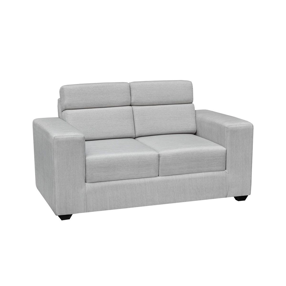 FORLI - Juego De Sala Mundial 3-2 Cuerpos