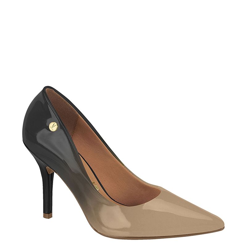 VIZZANO - Zapatos de vestir Mujer Vizzano