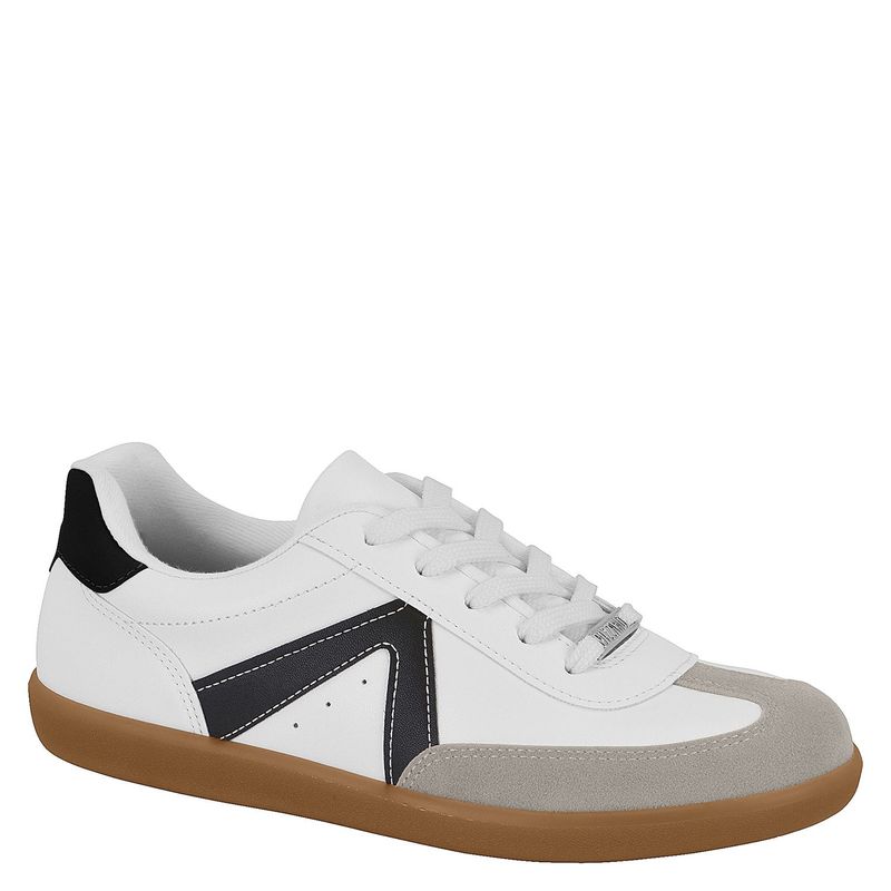 VIZZANO - Zapatillas urbanas Mujer Vizzano