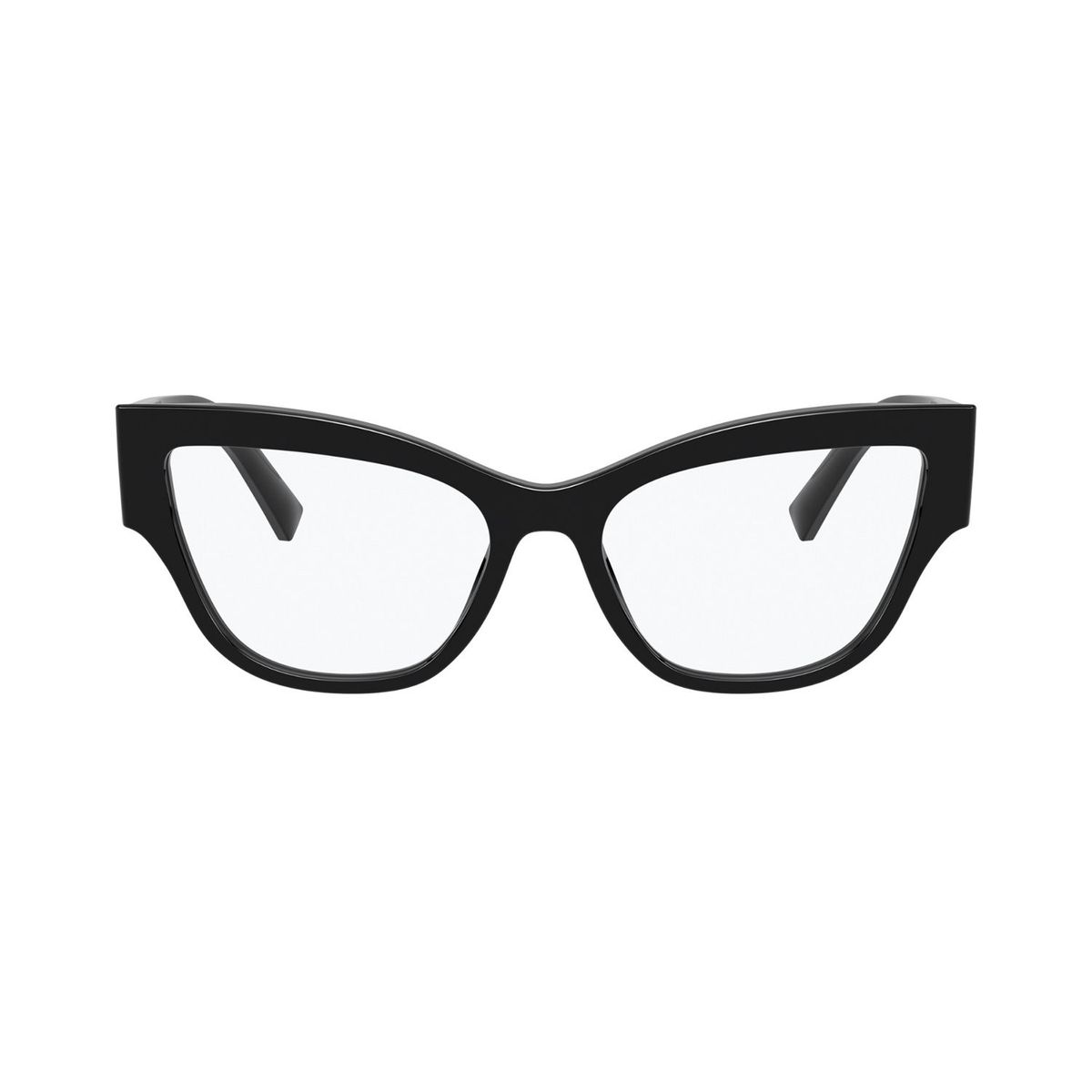 DOLCE&GABBANA - Lente Oftalmico Dolce Gabbana DGB0DG3378#501