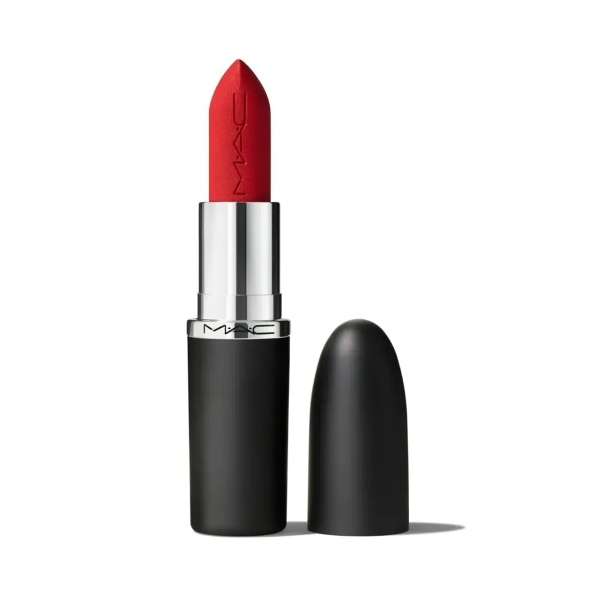 MAC - Labial Macximal Matte Cool Teddy