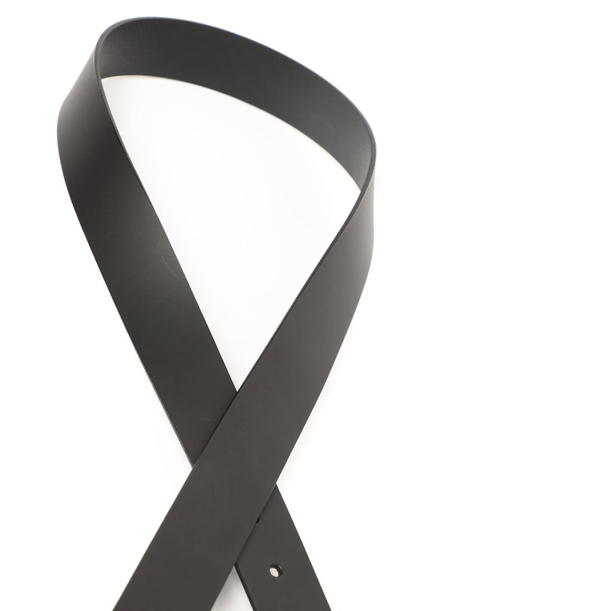 ECKO - Correa Cuero Hombre Ecko Ecko