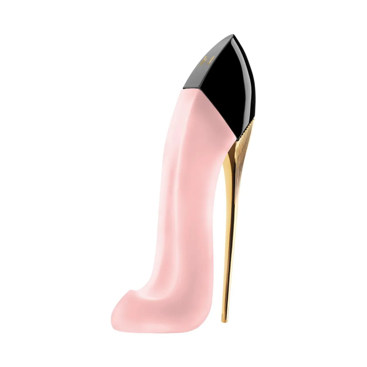 CAROLINA HERRERA - Good Girl Blush Hair Mist Spray Para El Cabello 30ml Carolina Herrera