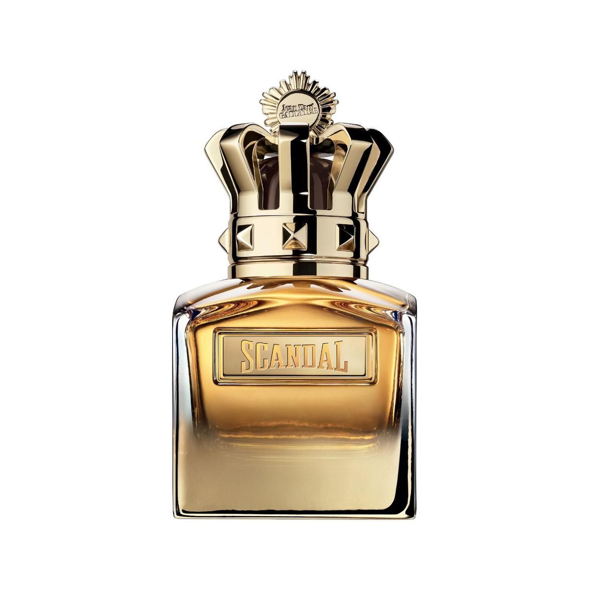 JEAN PAUL GAULTIER - Scandal Absolu Para Hombre Eau De Parfum 50ml Jean Paul Gaultier