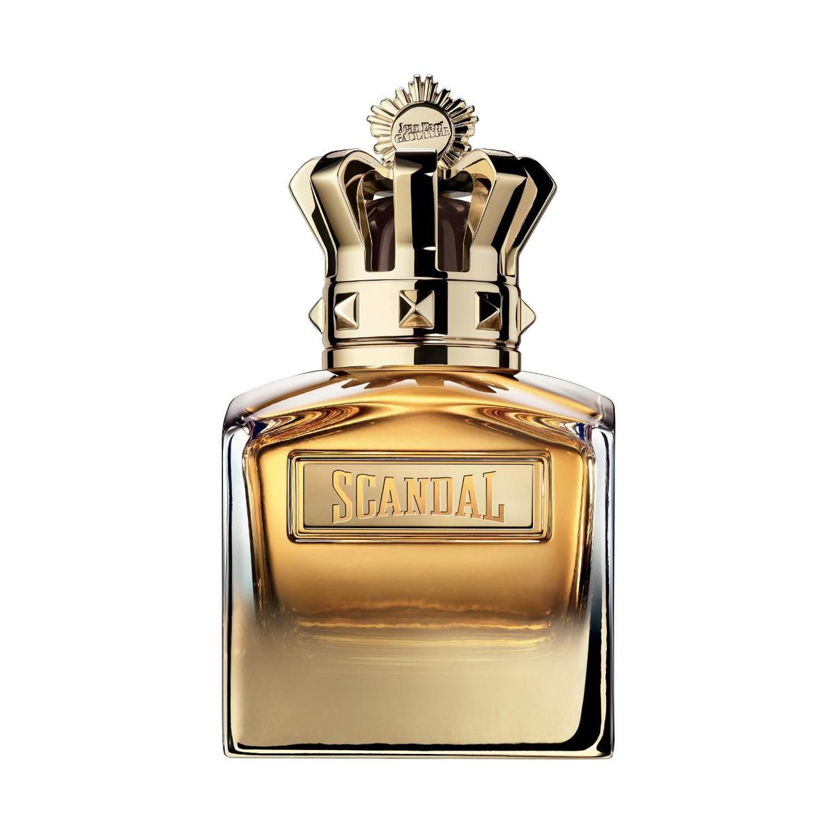 JEAN PAUL GAULTIER - Scandal Him Eau De Parfum 100ml Jean Paul Gaultier