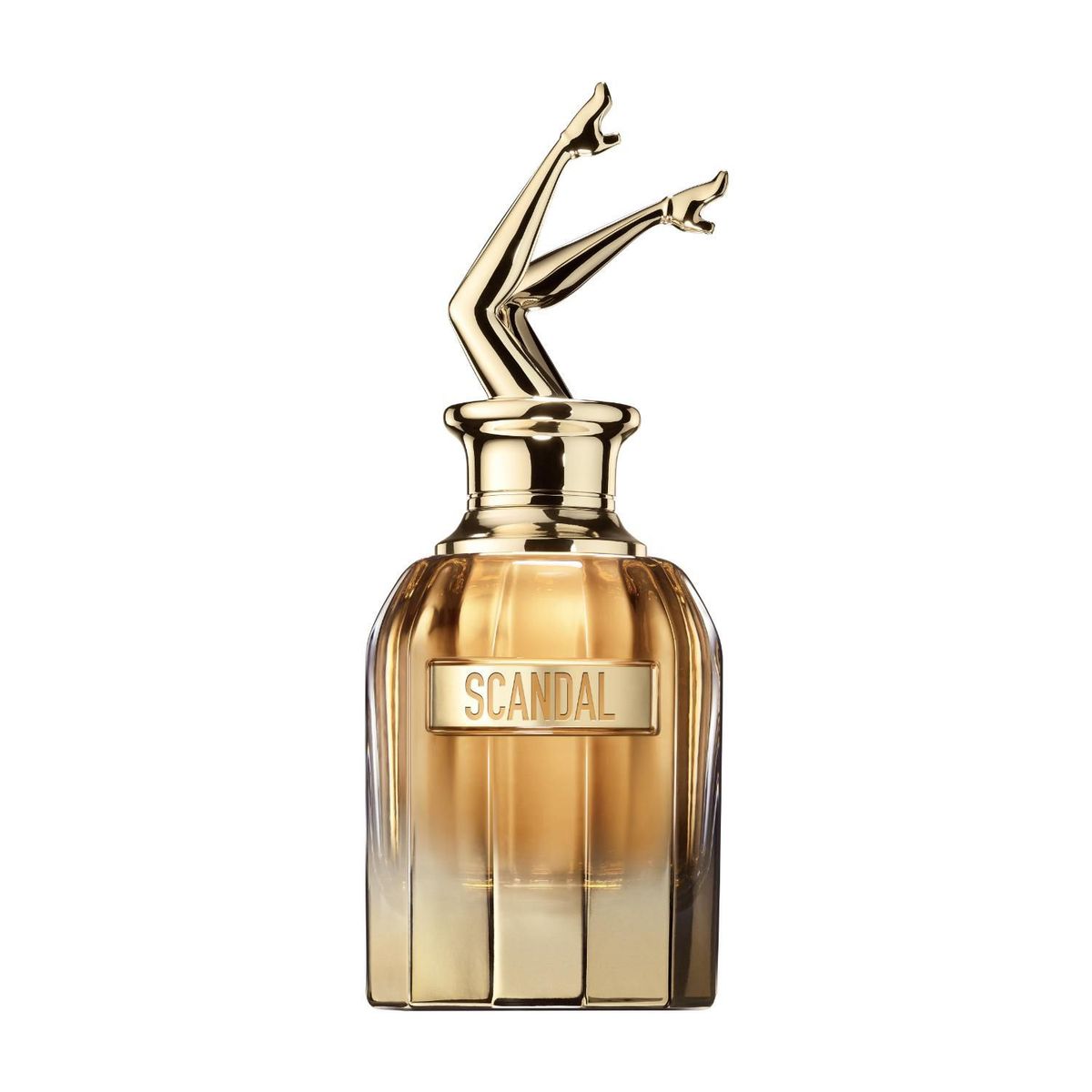 JEAN PAUL GAULTIER - Scandal Her Eau De Parfum 50ml Jean Paul Gaultier