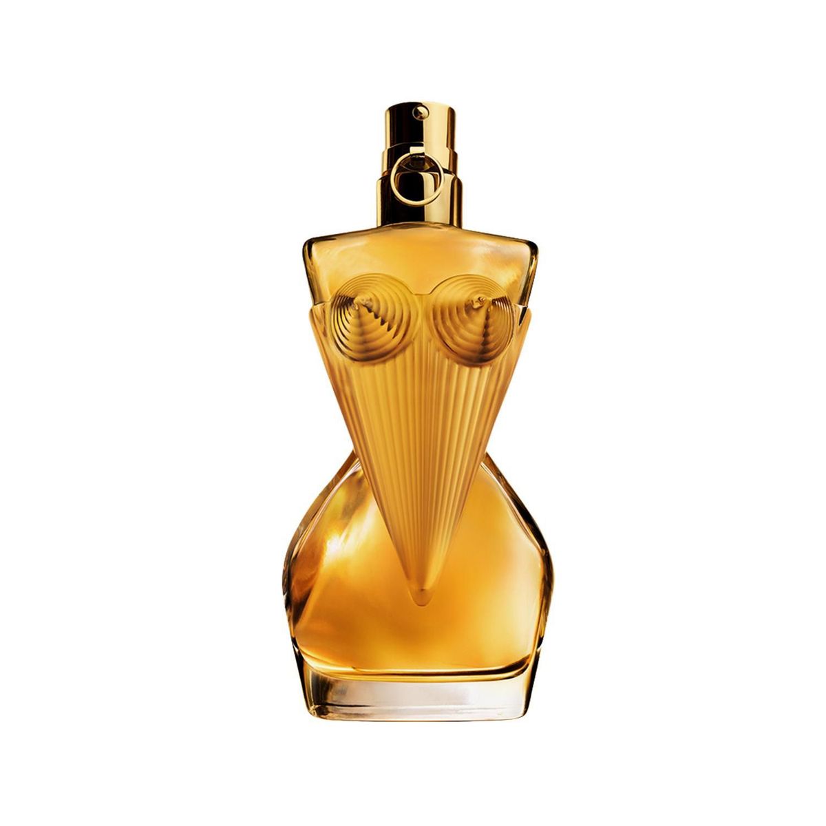 JEAN PAUL GAULTIER - Gaultier Divine Eau De Parfum 30ml Jean Paul Gaultier Mujer