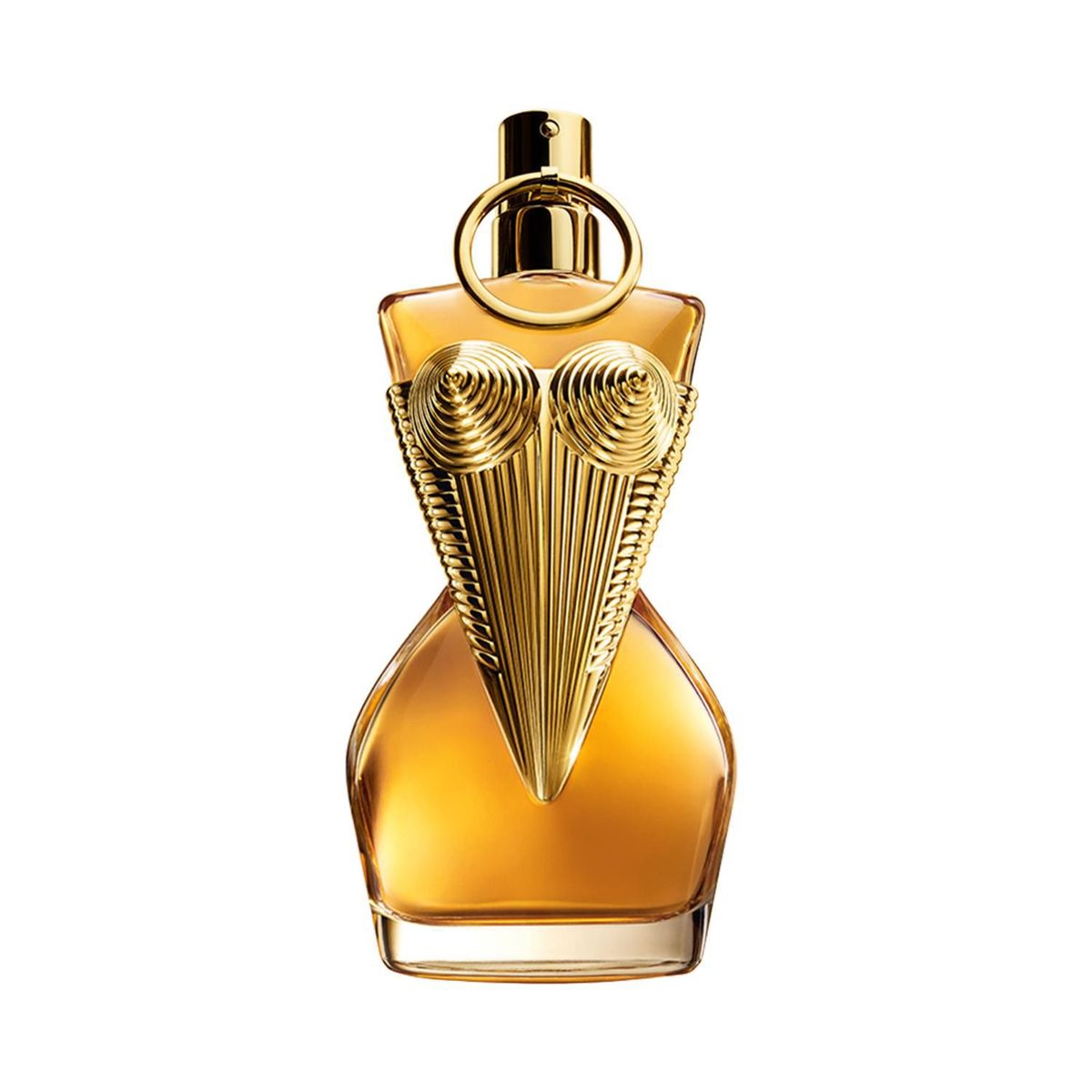 JEAN PAUL GAULTIER - Gaultier Divine Eau De Parfum 50ml Jean Paul Gaultier Mujer