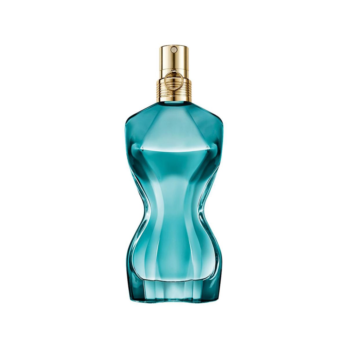 JEAN PAUL GAULTIER - La Belle Paradise Garden Eau De Parfum 30ml Jean Paul Gaultier Mujer