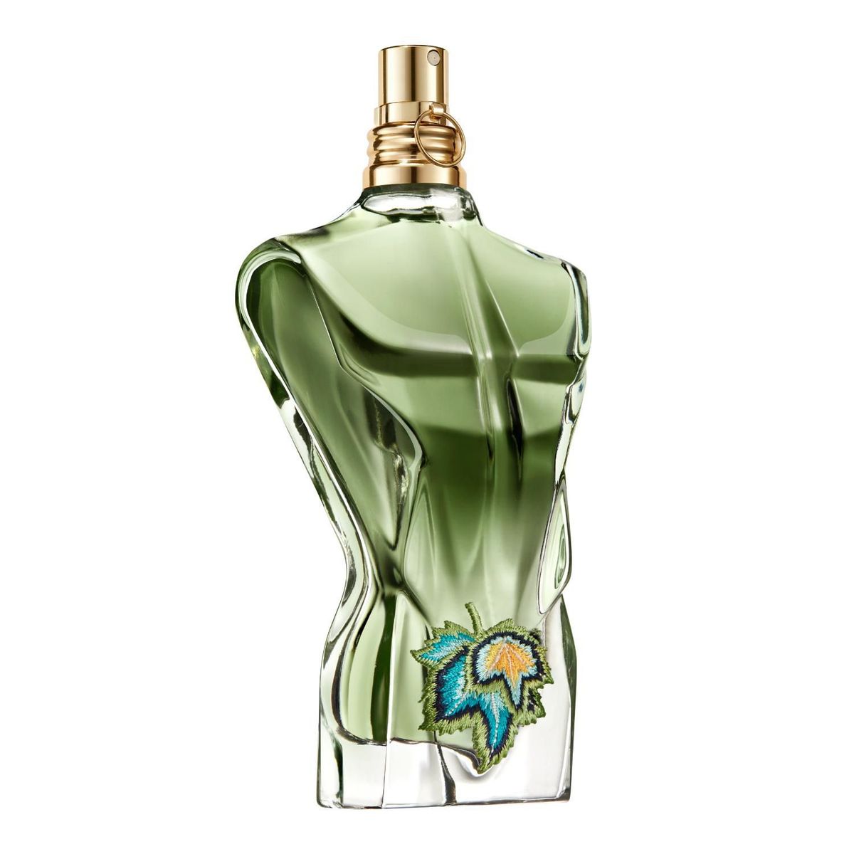 JEAN PAUL GAULTIER - Le Beau Paradise Garden EDP 125ml Jean Paul Gaultier