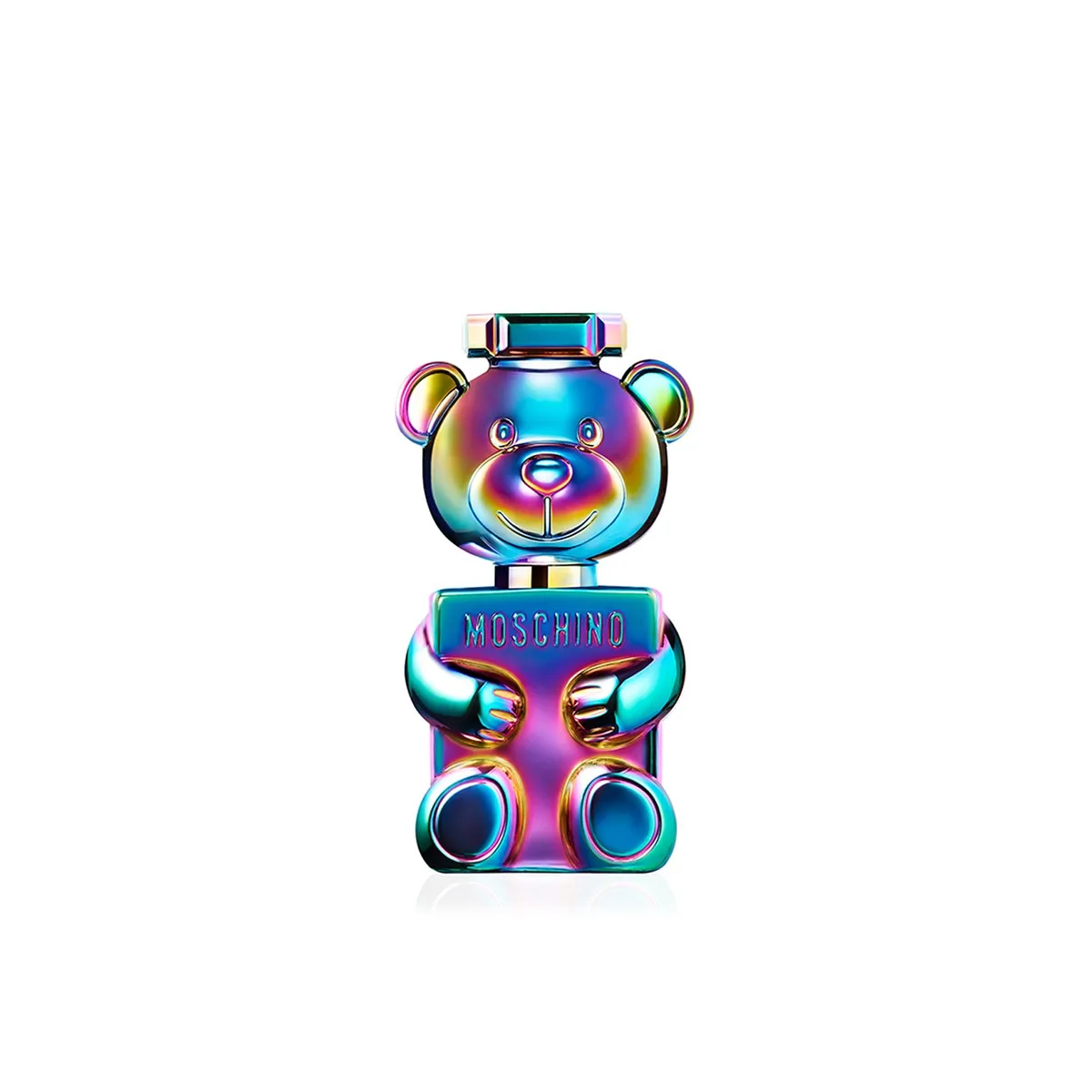 MOSCHINO - Toy 2 Pearl 30ml Moschino Mujer