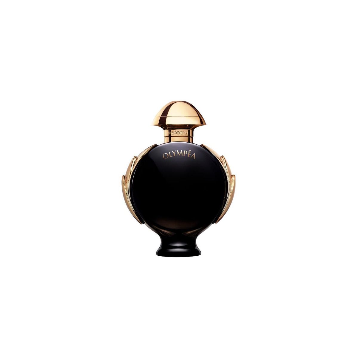 RABANNE - Olympea Parfum 50ml Rabanne Mujer